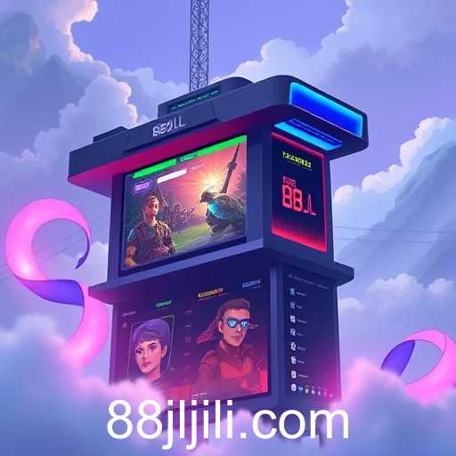 Evolving Game Landscape with 88JL