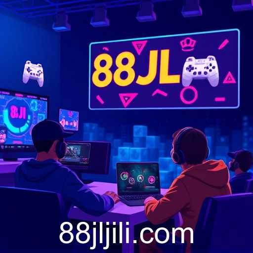 Gaming Trends of 2025