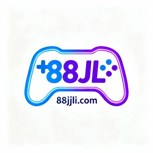 88JL