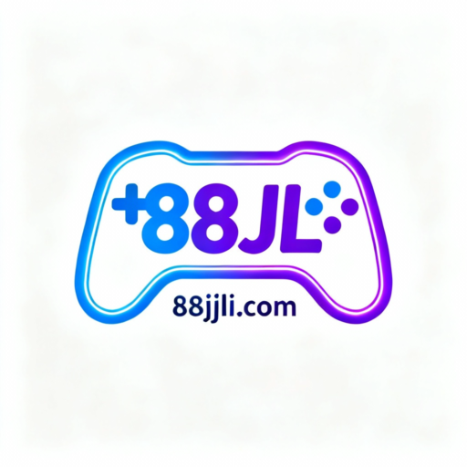 88JL