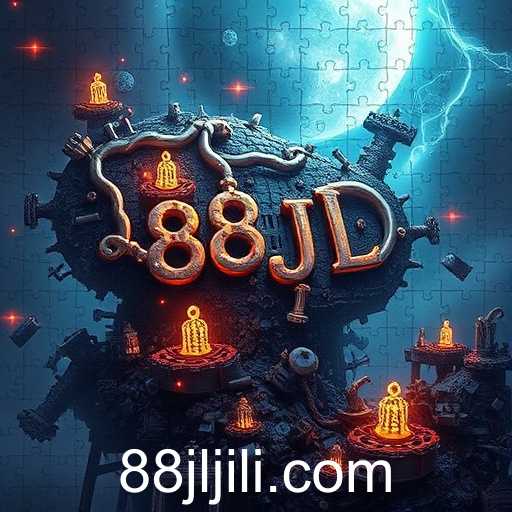 Puzzle Games