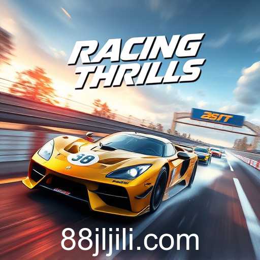 Racing