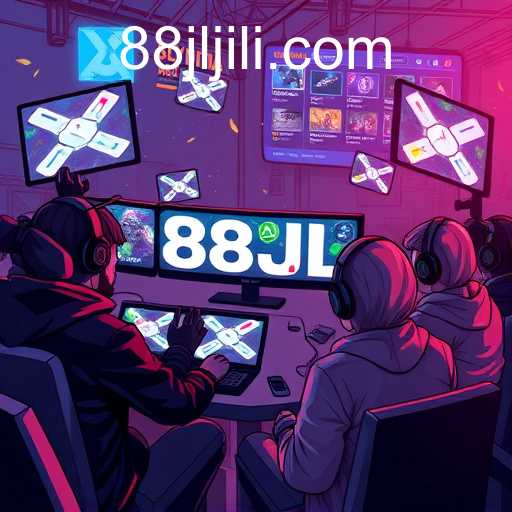 The Rising Popularity of Online Gaming in 2026